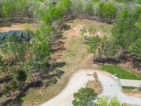 2170 Two Sisters Drive Lancaster SC 29720