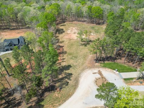 2170 Two Sisters Drive Lancaster SC 29720