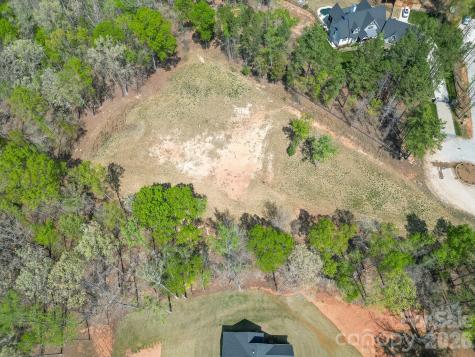 2170 Two Sisters Drive Lancaster SC 29720