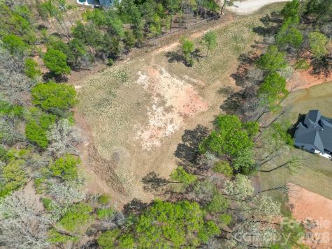 2170 Two Sisters Drive Lancaster SC 29720