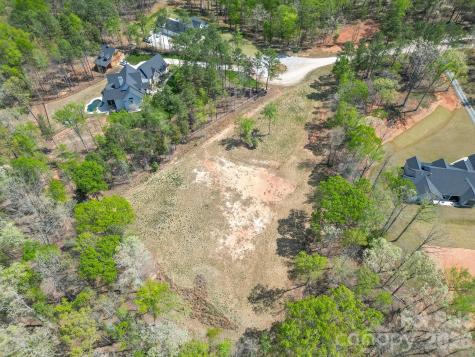 2170 Two Sisters Drive Lancaster SC 29720