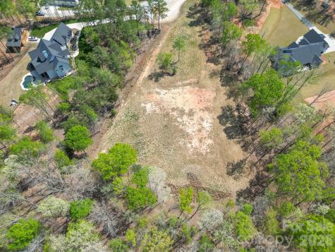 2170 Two Sisters Drive Lancaster SC 29720