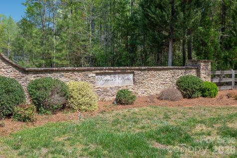2170 Two Sisters Drive Lancaster SC 29720