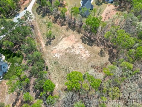 2170 Two Sisters Drive Lancaster SC 29720