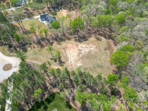 2170 Two Sisters Drive Lancaster SC 29720
