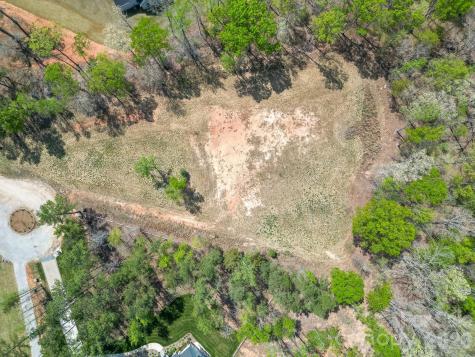 2170 Two Sisters Drive Lancaster SC 29720
