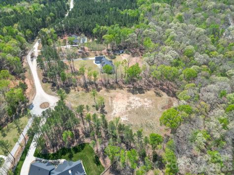 2170 Two Sisters Drive Lancaster SC 29720