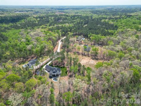 2170 Two Sisters Drive Lancaster SC 29720