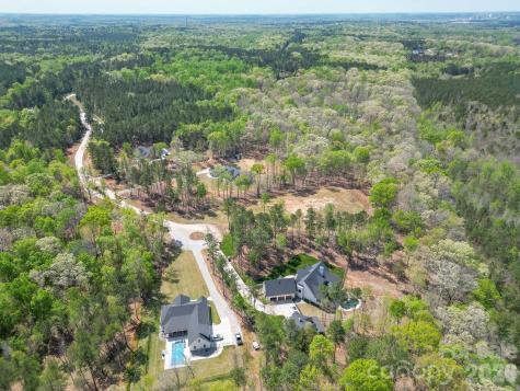 2170 Two Sisters Drive Lancaster SC 29720