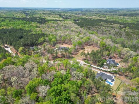 2170 Two Sisters Drive Lancaster SC 29720