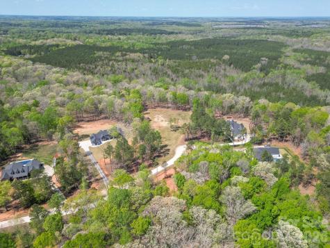 2170 Two Sisters Drive Lancaster SC 29720