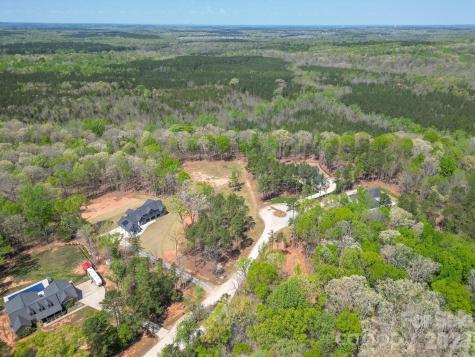 2170 Two Sisters Drive Lancaster SC 29720