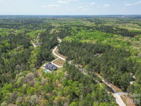 2170 Two Sisters Drive Lancaster SC 29720