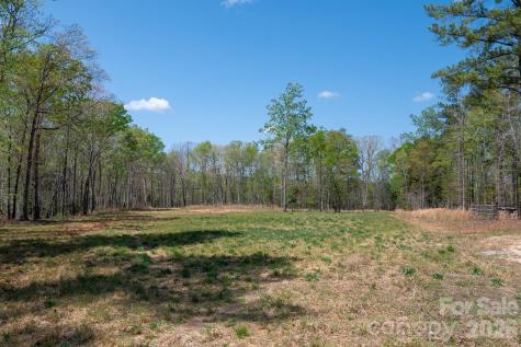 2170 Two Sisters Drive Lancaster SC 29720