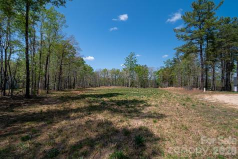 2170 Two Sisters Drive Lancaster SC 29720