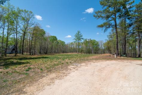 2170 Two Sisters Drive Lancaster SC 29720