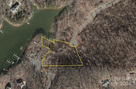 630 Potters Landing Denton NC 27239