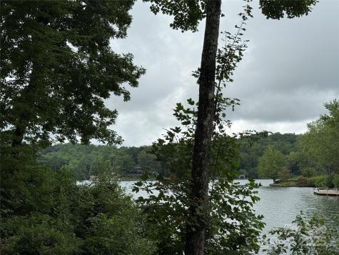 E49REV Cold Mountain Road Lake Toxaway NC 28747