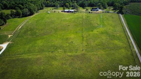 940 Wade Funderburk Road Pageland SC 29728