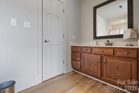 940 Wade Funderburk Road Pageland SC 29728