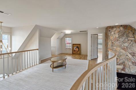 940 Wade Funderburk Road Pageland SC 29728