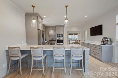 940 Wade Funderburk Road Pageland SC 29728