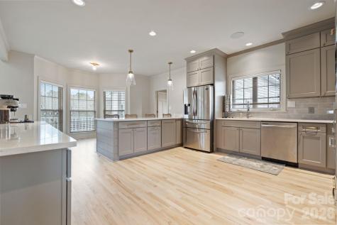 940 Wade Funderburk Road Pageland SC 29728