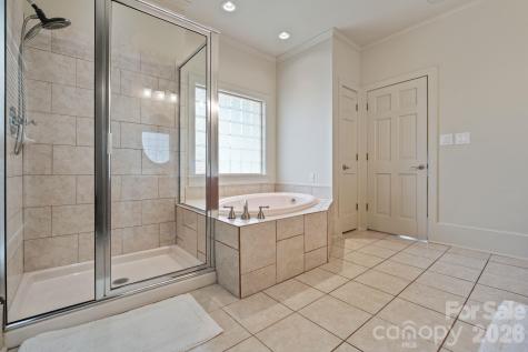 940 Wade Funderburk Road Pageland SC 29728