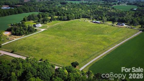 940 Wade Funderburk Road Pageland SC 29728