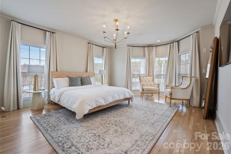 940 Wade Funderburk Road Pageland SC 29728