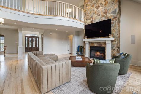 940 Wade Funderburk Road Pageland SC 29728