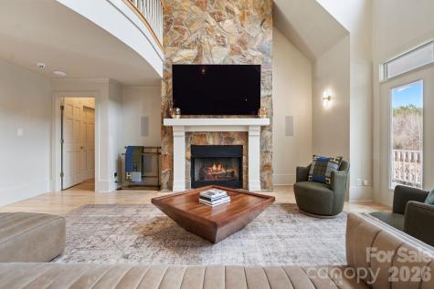 940 Wade Funderburk Road Pageland SC 29728