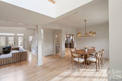 940 Wade Funderburk Road Pageland SC 29728