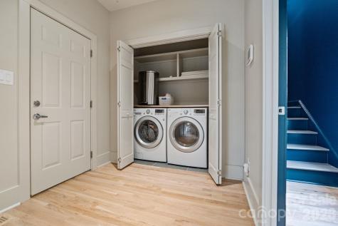 940 Wade Funderburk Road Pageland SC 29728
