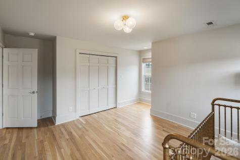 940 Wade Funderburk Road Pageland SC 29728