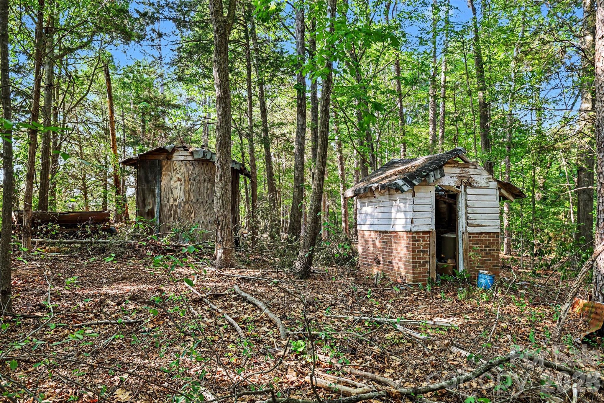 215 Eubanks Road Monroe NC 28112
