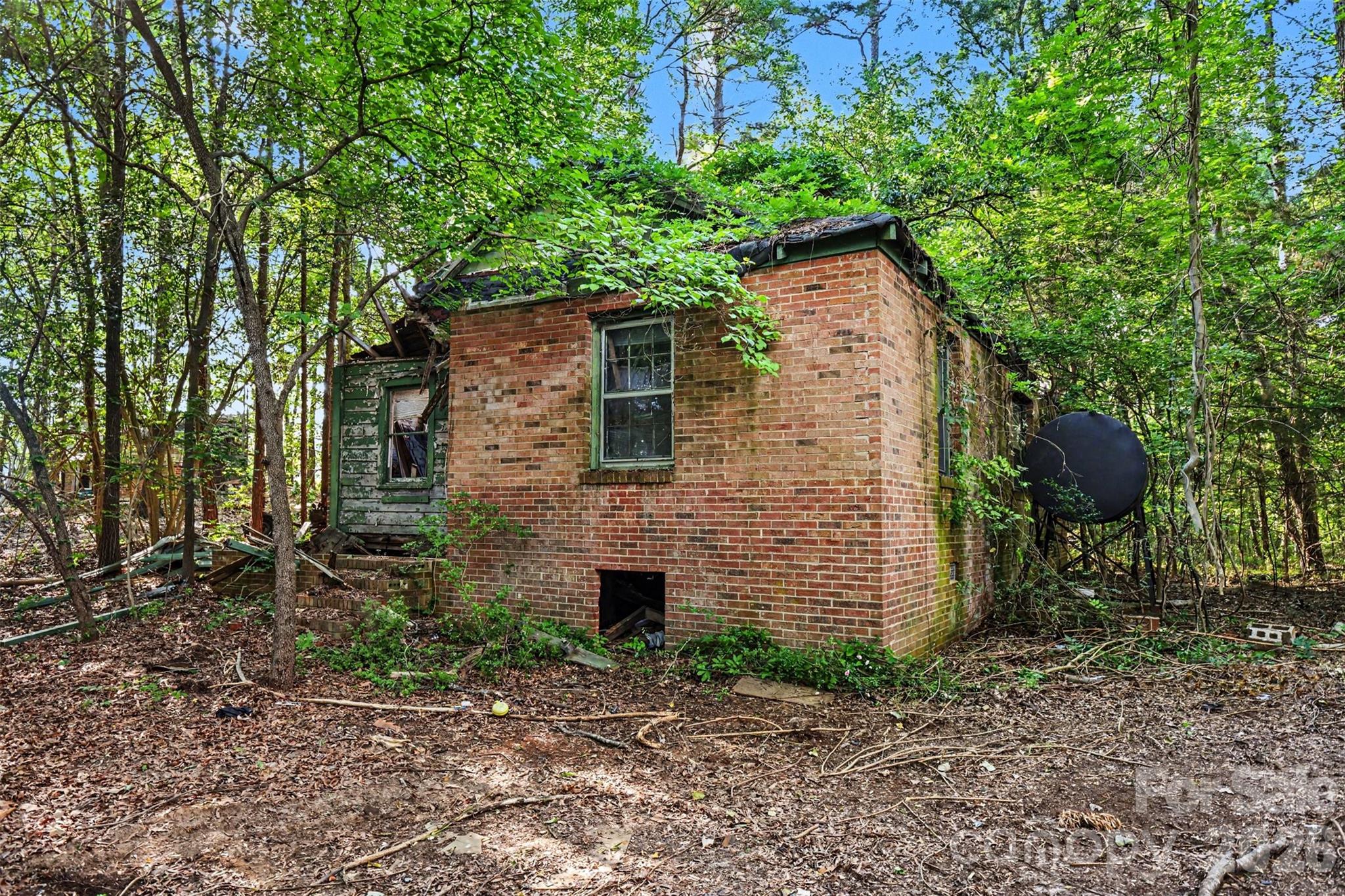 215 Eubanks Road Monroe NC 28112
