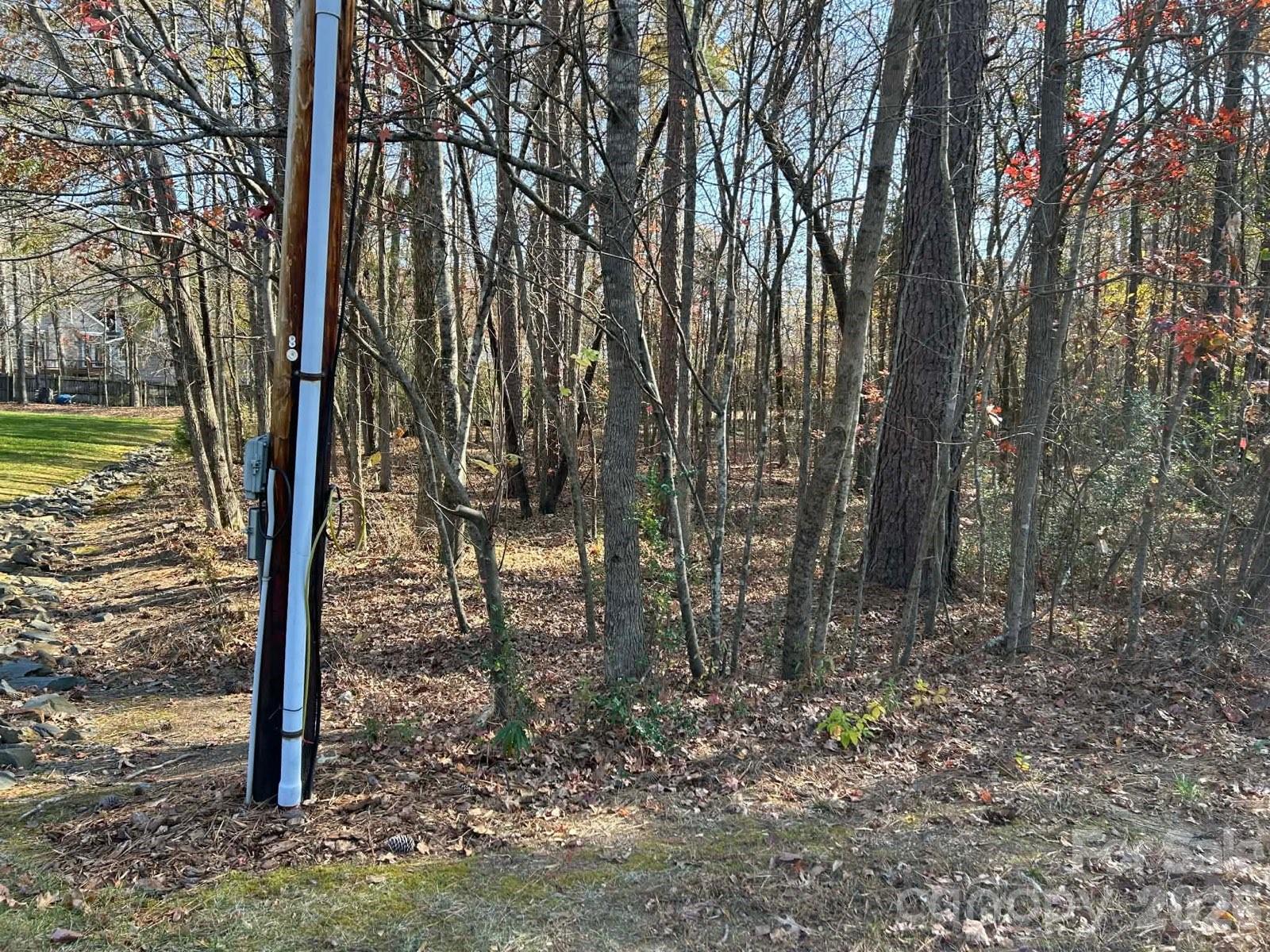 1520 Hyman Drive Albemarle NC 28001