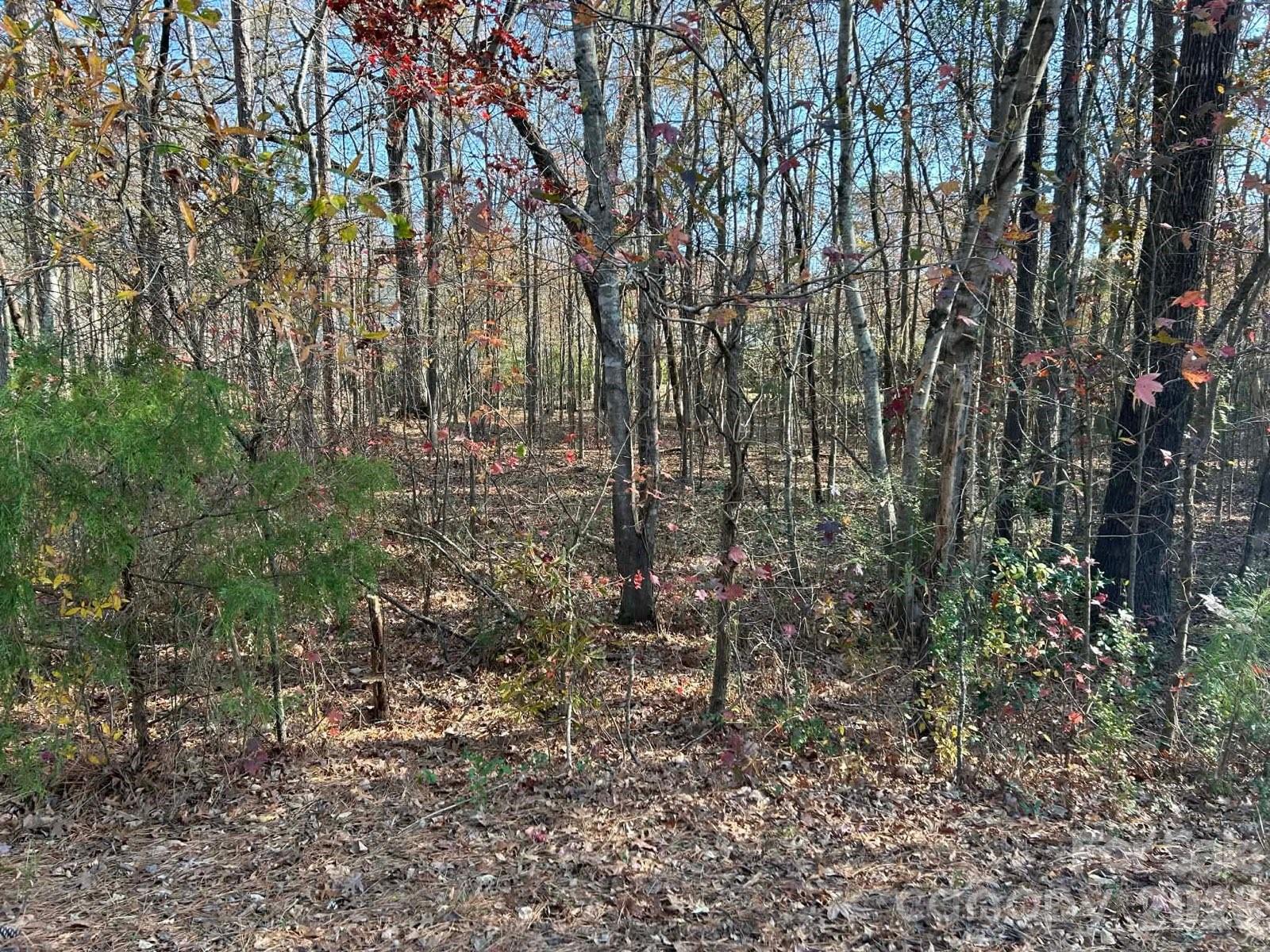 1520 Hyman Drive Albemarle NC 28001