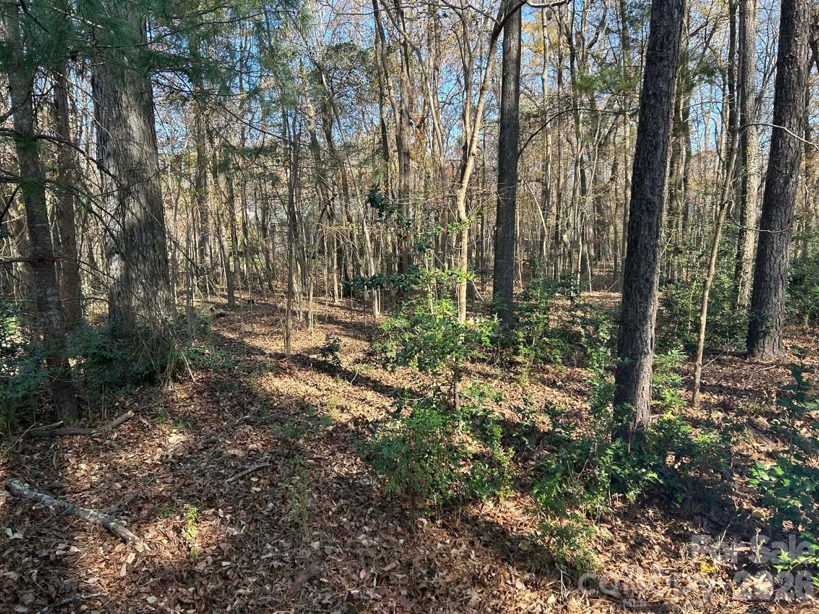 1520 Hyman Drive Albemarle NC 28001