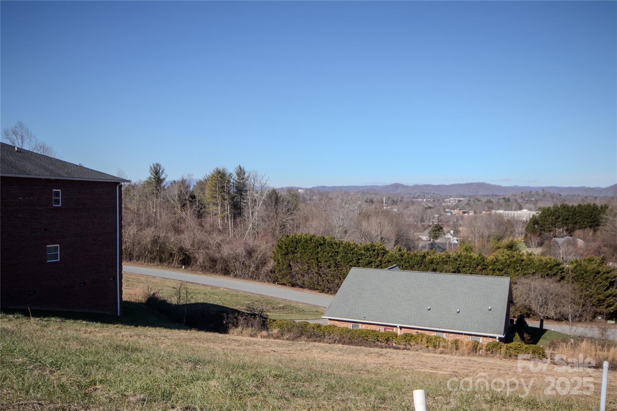 406 Whitmore Street SE Lenoir NC 28645