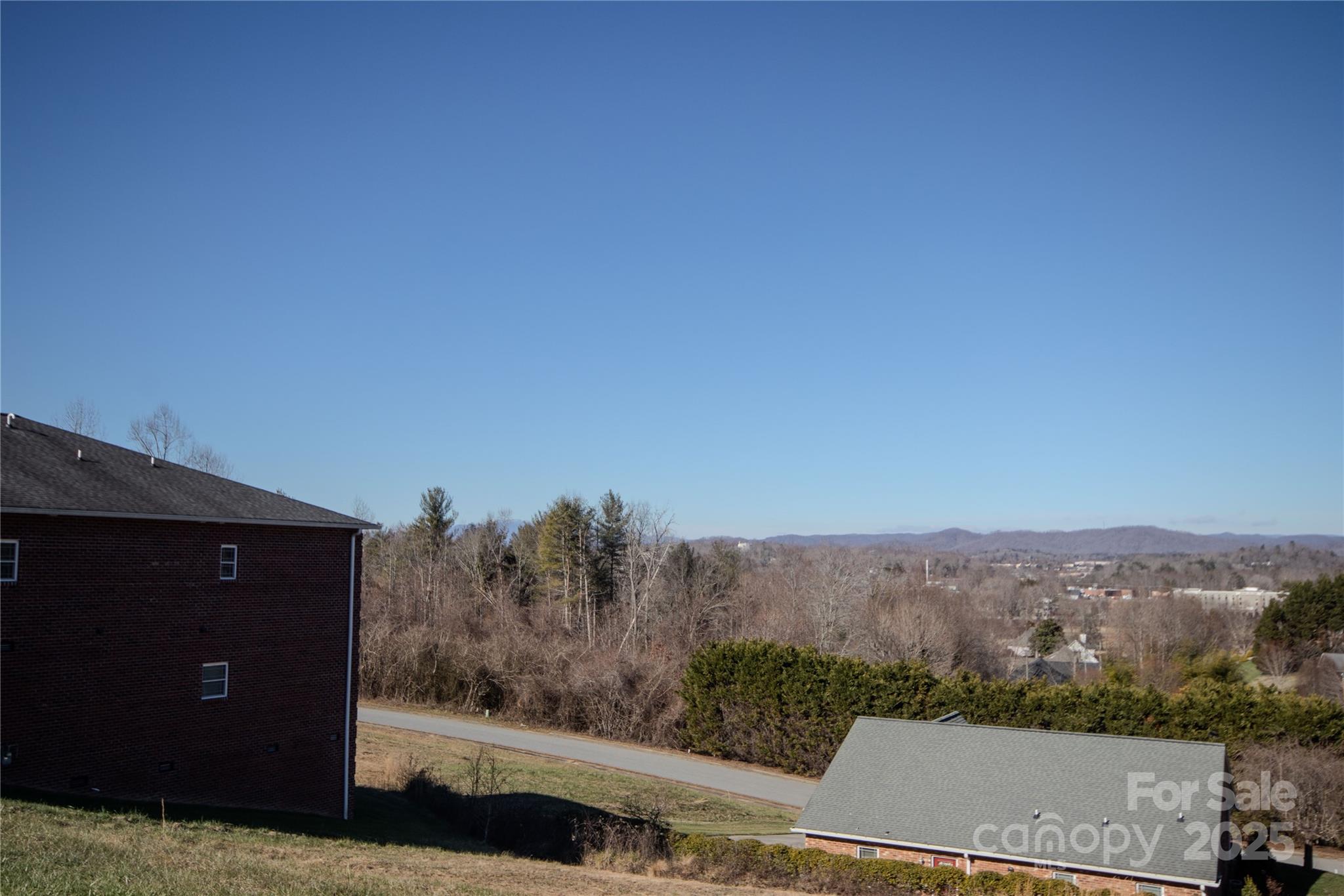 406 Whitmore Street SE Lenoir NC 28645