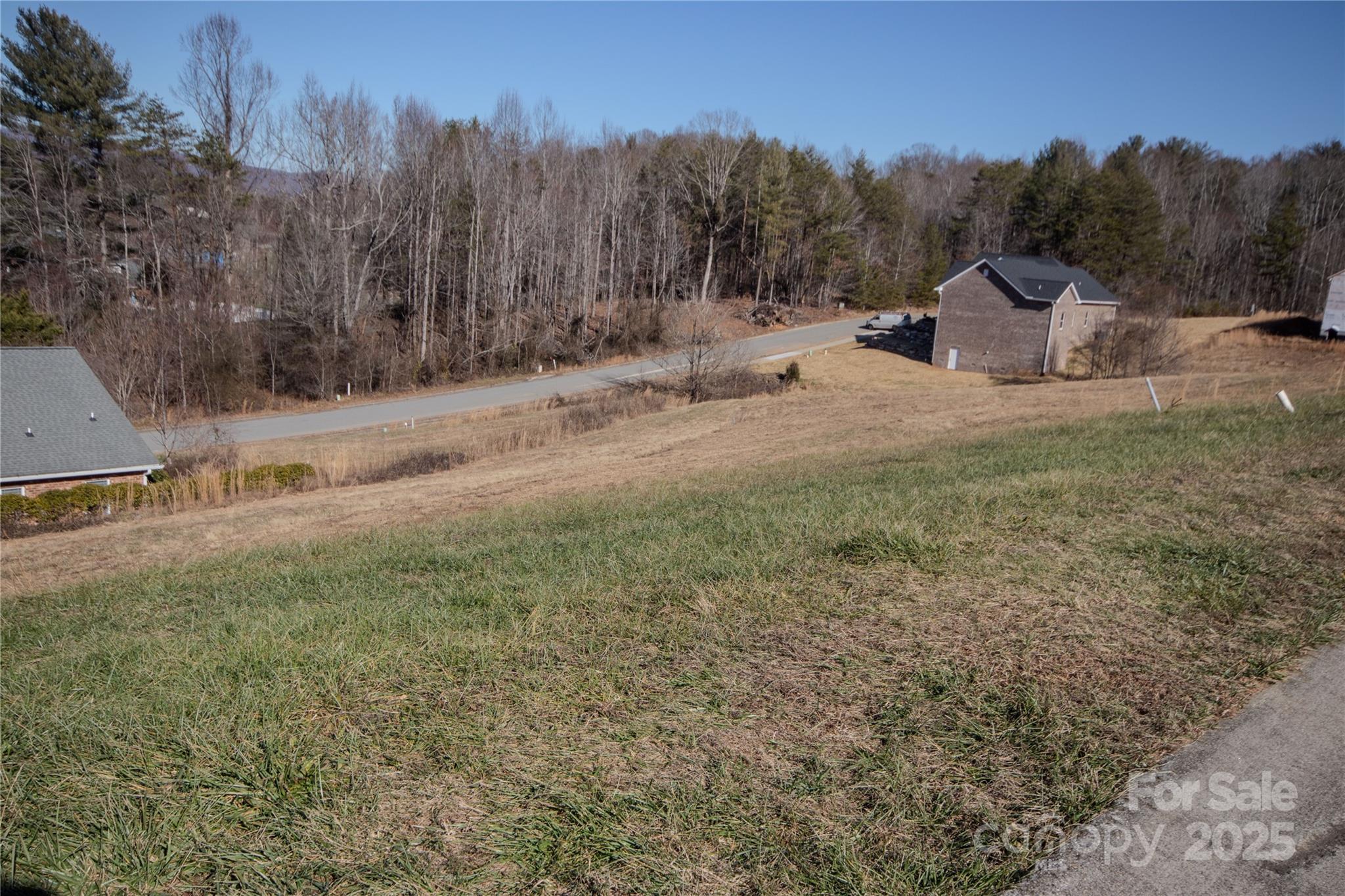406 Whitmore Street SE Lenoir NC 28645