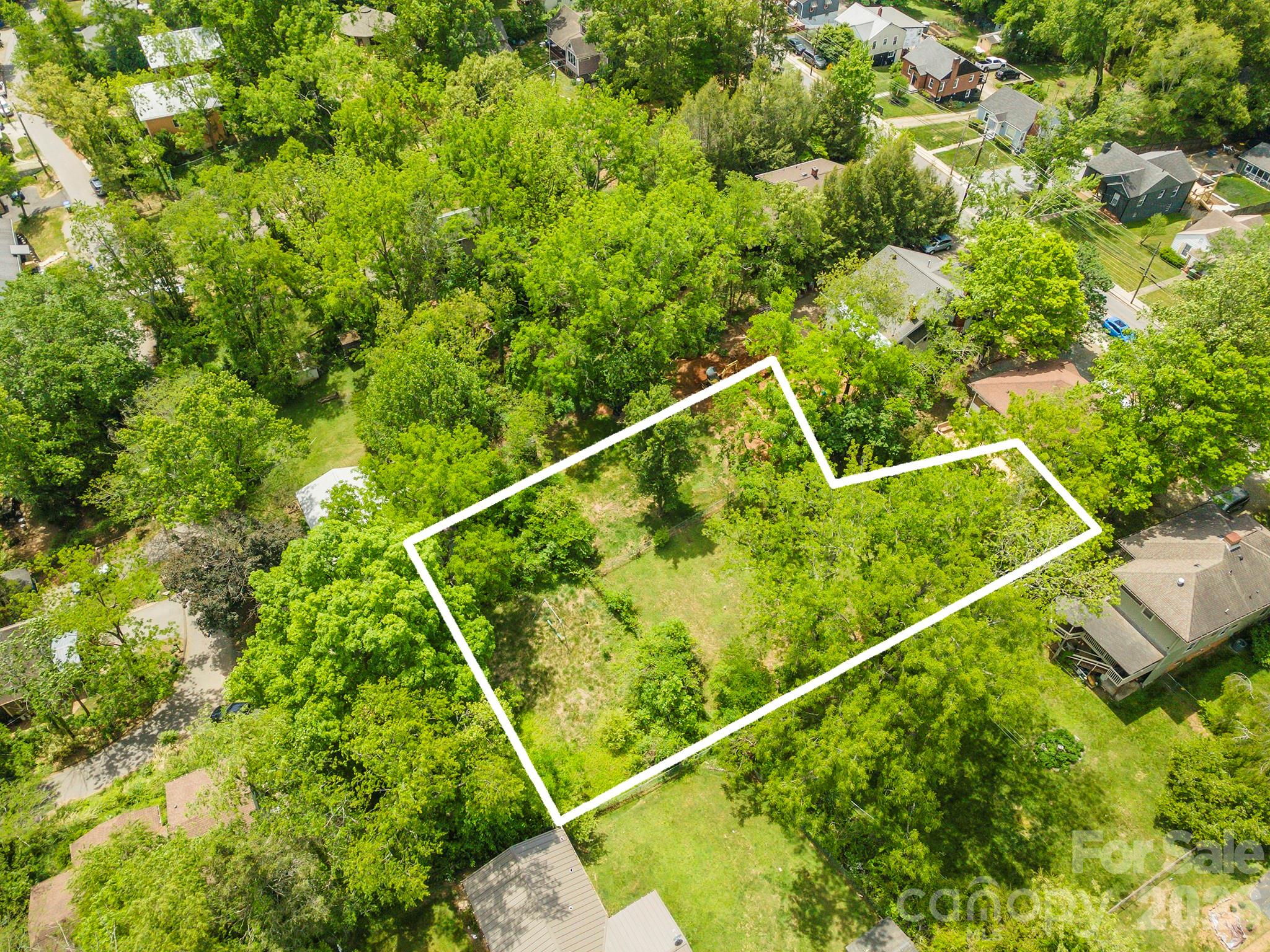 15 Greeley Street Asheville NC 28806