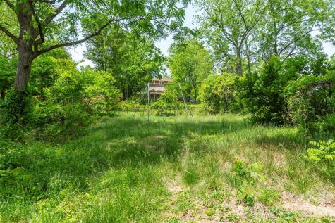 15 Greeley Street Asheville NC 28806