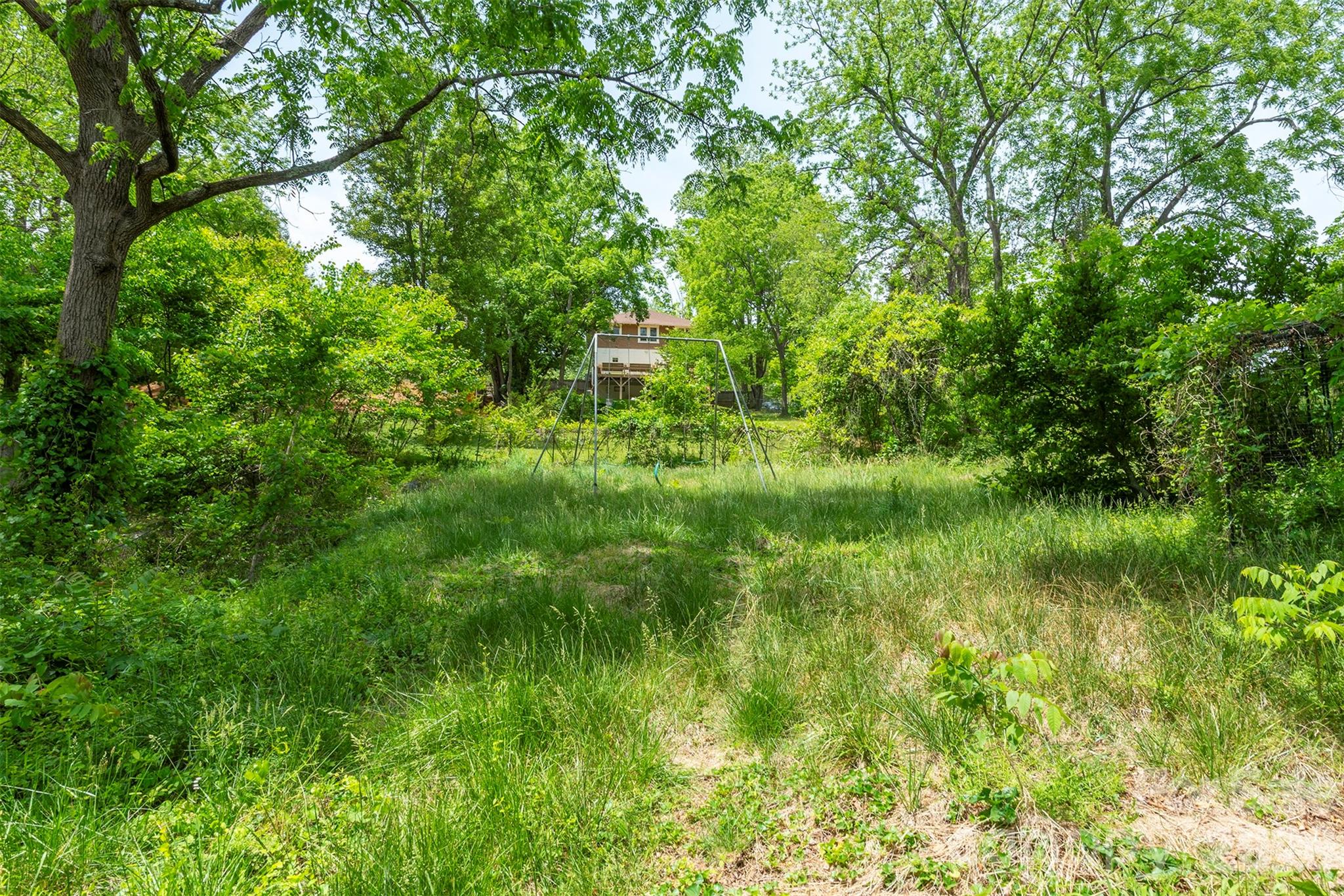 15 Greeley Street Asheville NC 28806