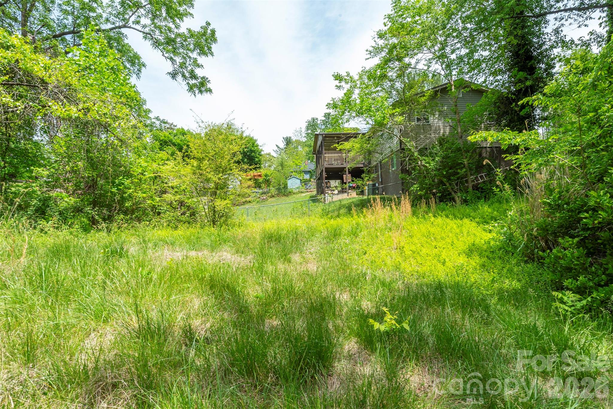 15 Greeley Street Asheville NC 28806