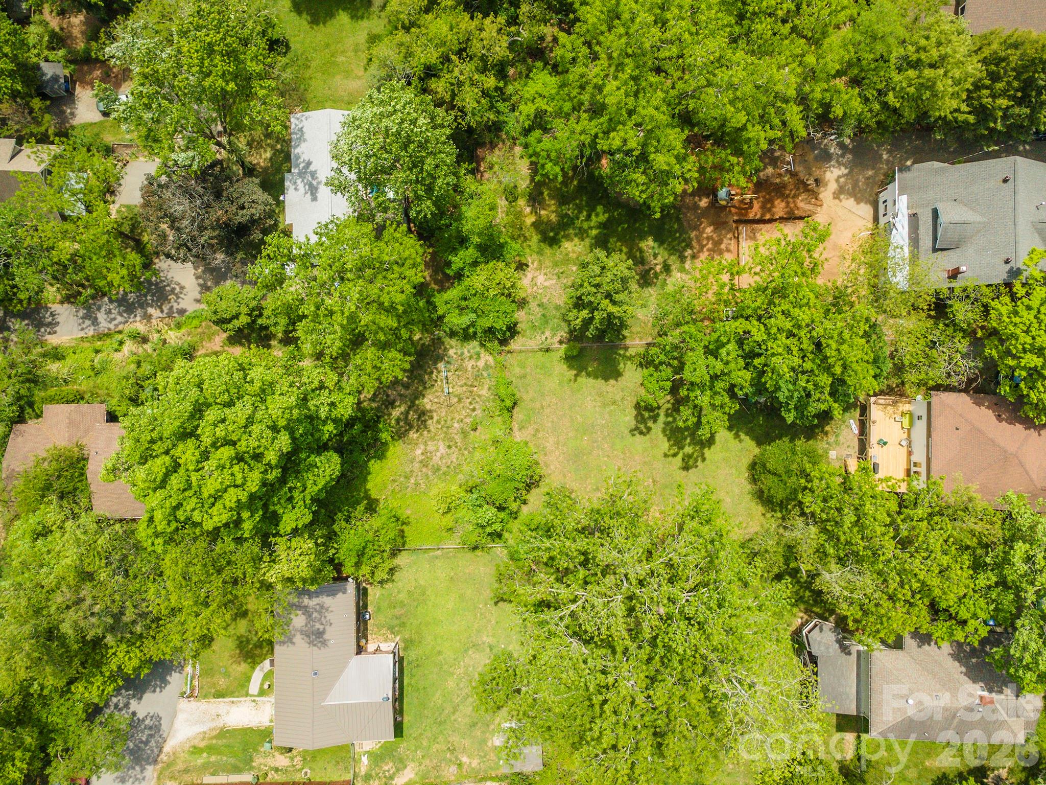 15 Greeley Street Asheville NC 28806
