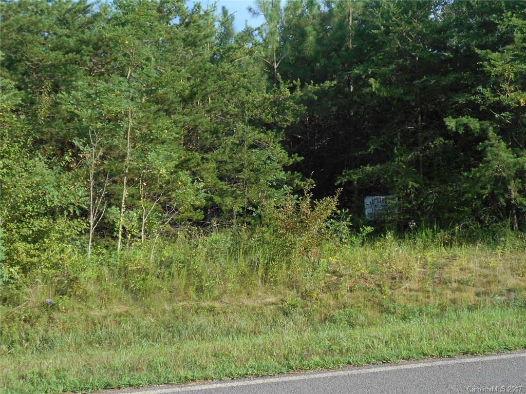 672 Garden Valley Road Statesville NC 28625