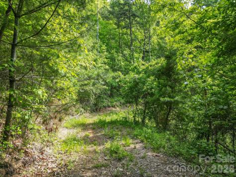 138 Whitfield Lane Weaverville NC 28787
